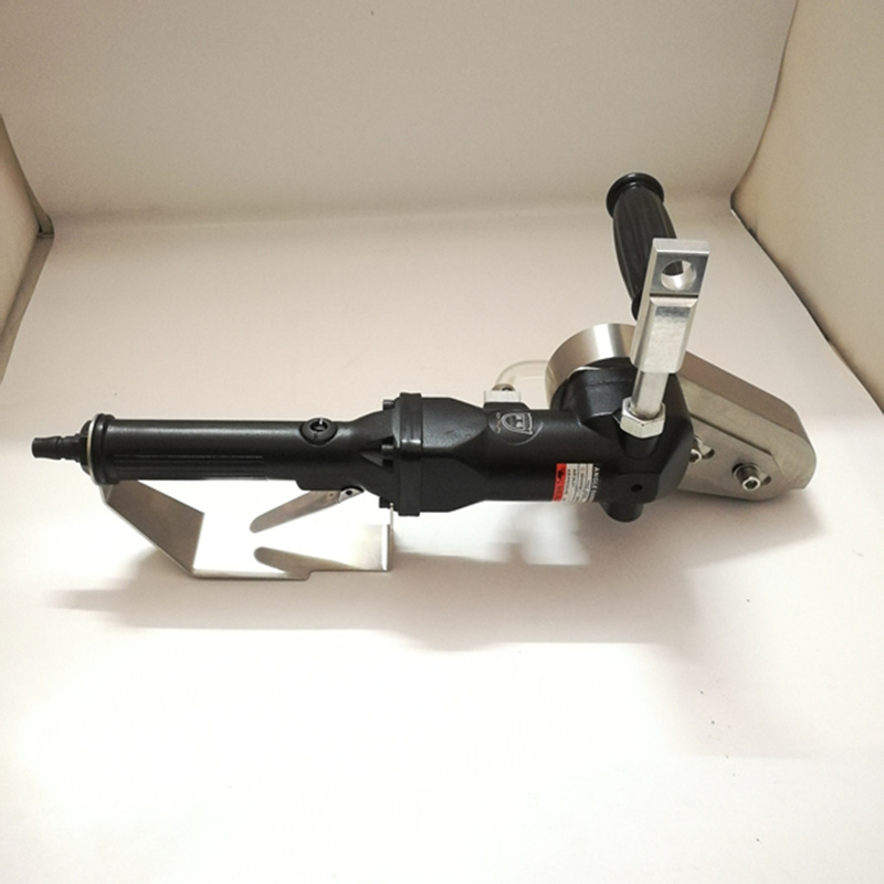 HS-080S Corrugated Cardboard Stripping Tool