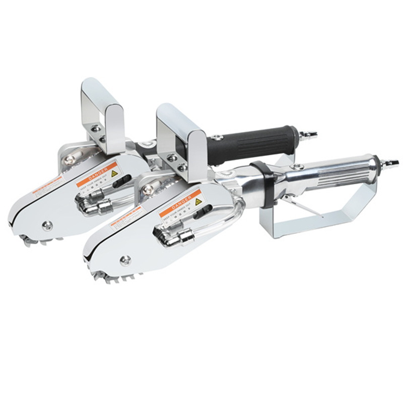 HS-2836S Cardboard Waste Stripper