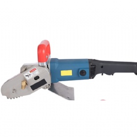 Electric waste stripper high power electric waste remover