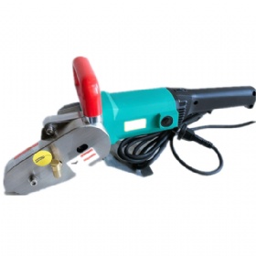 Electric Waste Trimming tool