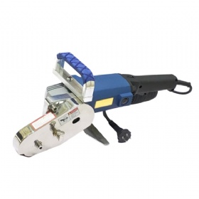 Single claw Waste Trimming tool Electric Stripper