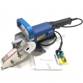 Single Claw Waste Removal Tool Electric Stripper