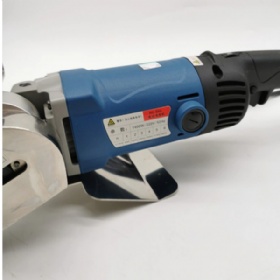 HS-D60S Electric Carton Waste Stripper