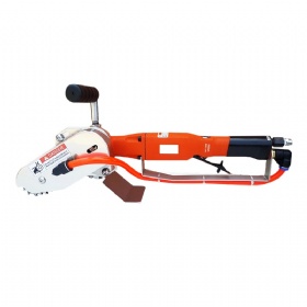 Portable Handheld Carton Waste Stripper