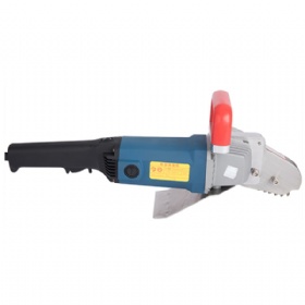 High-Power Electric Waste Stripper