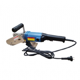Electric Stripper for Die-Cutting Waste