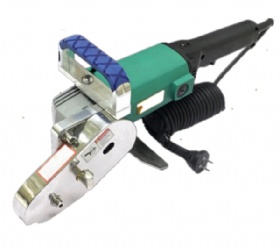 Corrugated Carton Electric Stripper