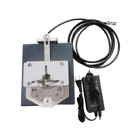 磁铁分离器包装礼盒磁铁纽扣分离机