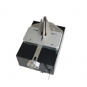Automatic Magnet Separator Machine Round Square Magnet Separating Machine with Counting Alarm Function