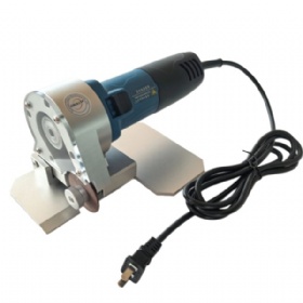 Electric Nick Grinder