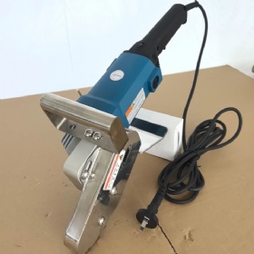 Newly Designed Electric Waste Paperboard Box Stripper