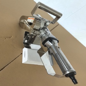 Price for Pneumatic Waste Stripping Tool Air Waste Stripper