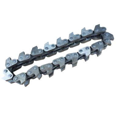 Waste Stripper Chain Carton Waste Stripping Accessory Chain Riveted Chain Rotating