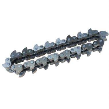 Chain Operate Pneumatic Waste Stripping Machine Chain For Carton Edge Cleaner Accessory Die-cut Tool Accessory